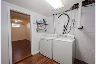 64 N Main Street, Salem, NH 03079 - Photo 33