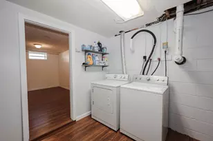 64 N Main St, Salem, NH 03079 - Photo 33