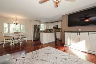 64 N Main St, Salem, NH 03079 - Photo 17