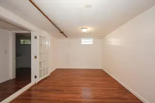 64 N Main St, Salem, NH 03079 - Photo 29