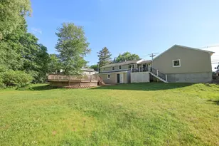 64 N Main St, Salem, NH 03079 - Photo 41