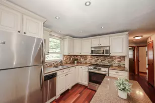 64 N Main St, Salem, NH 03079 - Photo 7