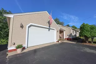 64 N Main St, Salem, NH 03079 - Photo 43