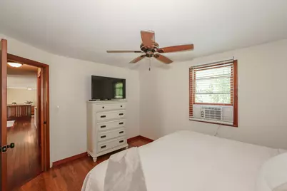 64 N Main Street, Salem, NH 03079 - Photo 25