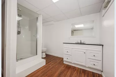 64 N Main Street, Salem, NH 03079 - Photo 31