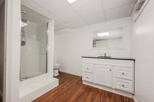64 N Main St, Salem, NH 03079 - Photo 31