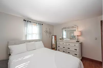 64 N Main Street, Salem, NH 03079 - Photo 21