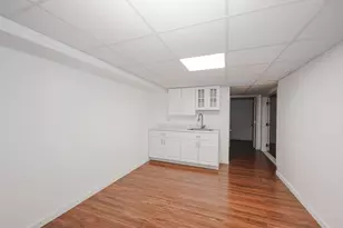 64 N Main St, Salem, NH 03079 - Photo 27