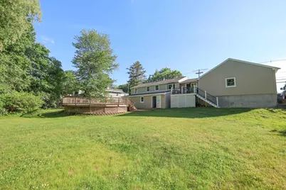 64 N Main Street, Salem, NH 03079 - Photo 43
