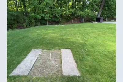 1374 Village Road #2, Madison, NH 03875 - Photo 29