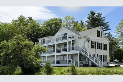 1374 Village Road #2, Madison, NH 03875 - Photo 27