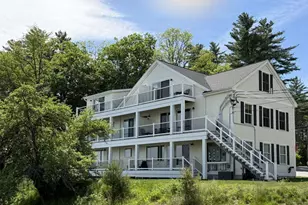 1374 Village Rd, Madison, NH 03875 - Photo 27