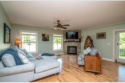 1374 Village Road #2, Madison, NH 03875 - Photo 7