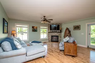 1374 Village Rd, Madison, NH 03875 - Photo 7