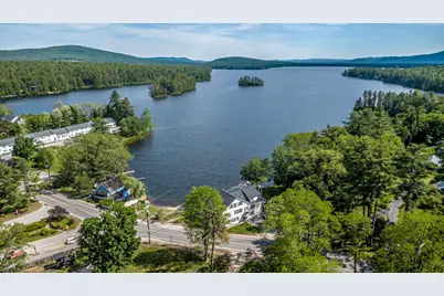 1374 Village Road #2, Madison, NH 03875 - Photo 49