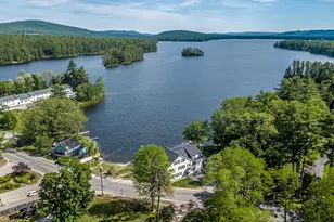 1374 Village Rd, Madison, NH 03875 - Photo 49
