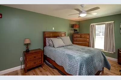 1374 Village Road #2, Madison, NH 03875 - Photo 19