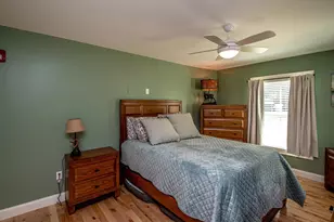 1374 Village Rd, Madison, NH 03875 - Photo 19