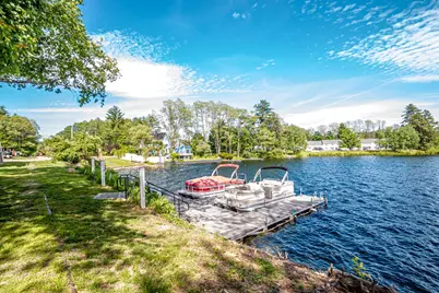 1374 Village Road #2, Madison, NH 03875 - Photo 35