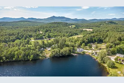 1374 Village Road #2, Madison, NH 03875 - Photo 41