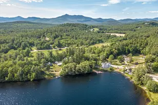 1374 Village Rd, Madison, NH 03875 - Photo 41