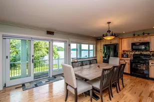 1374 Village Rd, Madison, NH 03875 - Photo 11