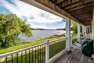 1374 Village Rd, Madison, NH 03875 - Photo 5