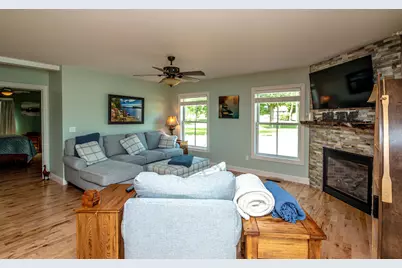 1374 Village Road #2, Madison, NH 03875 - Photo 9