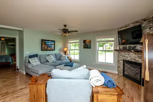 1374 Village Rd, Madison, NH 03875 - Photo 9