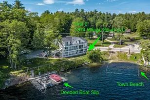 1374 Village Rd, Madison, NH 03875 - Photo 1