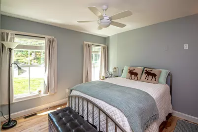 1374 Village Road #2, Madison, NH 03875 - Photo 23