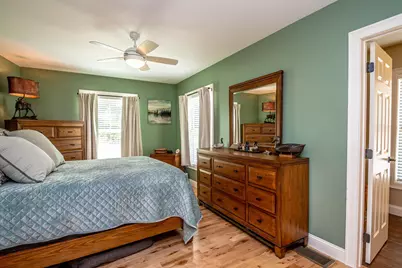 1374 Village Road #2, Madison, NH 03875 - Photo 17