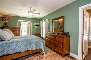 1374 Village Rd, Madison, NH 03875 - Photo 17