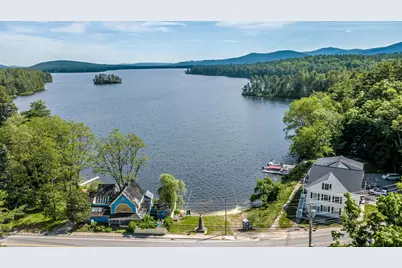 1374 Village Road #2, Madison, NH 03875 - Photo 39