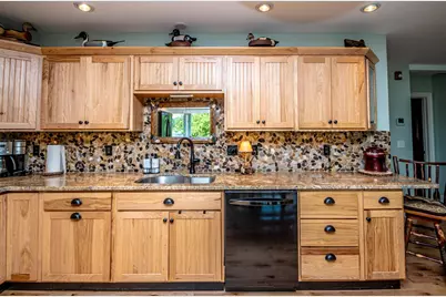 1374 Village Road #2, Madison, NH 03875 - Photo 15