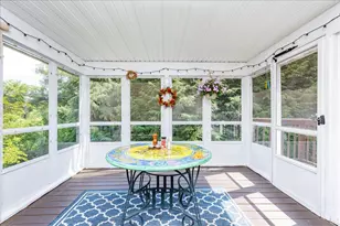 16 Dunlin Way, Portsmouth, NH 03801 - Photo 23