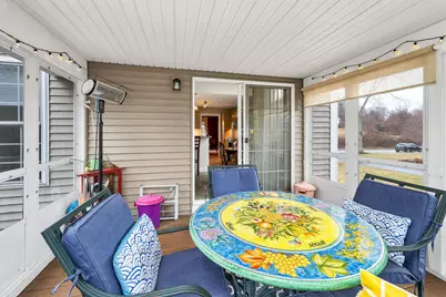 16 Dunlin Way, Portsmouth, NH 03801 - Photo 11