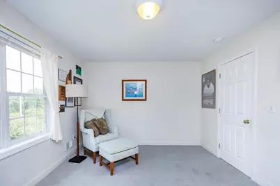 16 Dunlin Way, Portsmouth, NH 03801 - Photo 39