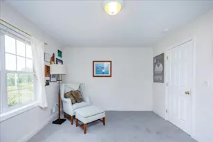 16 Dunlin Way, Portsmouth, NH 03801 - Photo 39