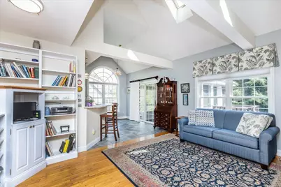 16 Dunlin Way, Portsmouth, NH 03801 - Photo 13