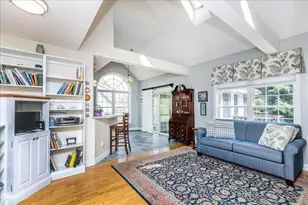 16 Dunlin Way, Portsmouth, NH 03801 - Photo 13