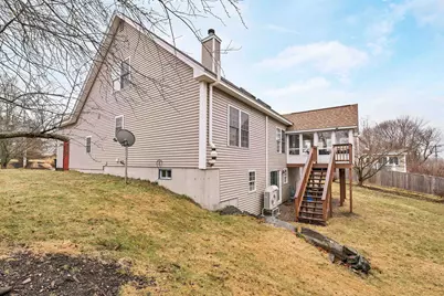 16 Dunlin Way, Portsmouth, NH 03801 - Photo 5