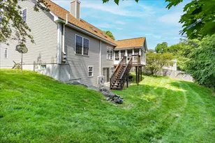16 Dunlin Way, Portsmouth, NH 03801 - Photo 55