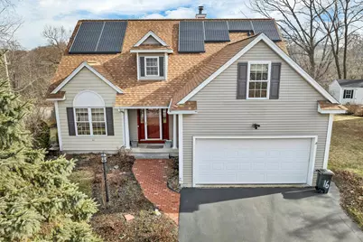 16 Dunlin Way, Portsmouth, NH 03801 - Photo 49