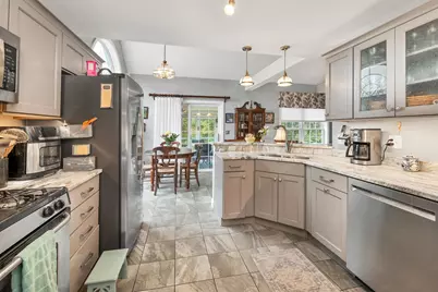 16 Dunlin Way, Portsmouth, NH 03801 - Photo 13