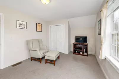 16 Dunlin Way, Portsmouth, NH 03801 - Photo 37