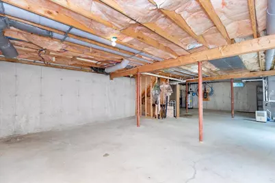 16 Dunlin Way, Portsmouth, NH 03801 - Photo 49