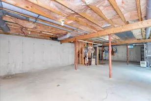 16 Dunlin Way, Portsmouth, NH 03801 - Photo 49