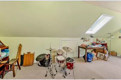 16 Dunlin Way, Portsmouth, NH 03801 - Photo 41