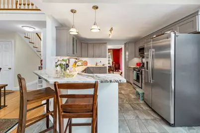 16 Dunlin Way, Portsmouth, NH 03801 - Photo 15